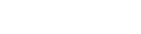 Disc Golf Pins