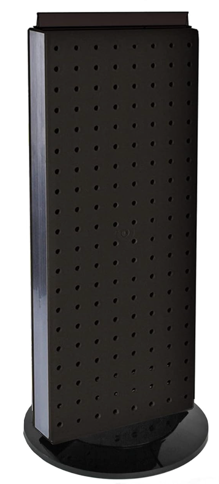 FREE Retail Display